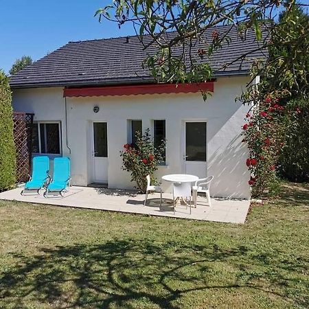 Villa maison à 15 min à pied du port du tréport à Eu (Seine-Maritime) Extérieur photo