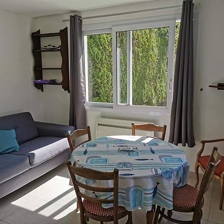 Villa maison à 15 min à pied du port du tréport à Eu (Seine-Maritime) Extérieur photo