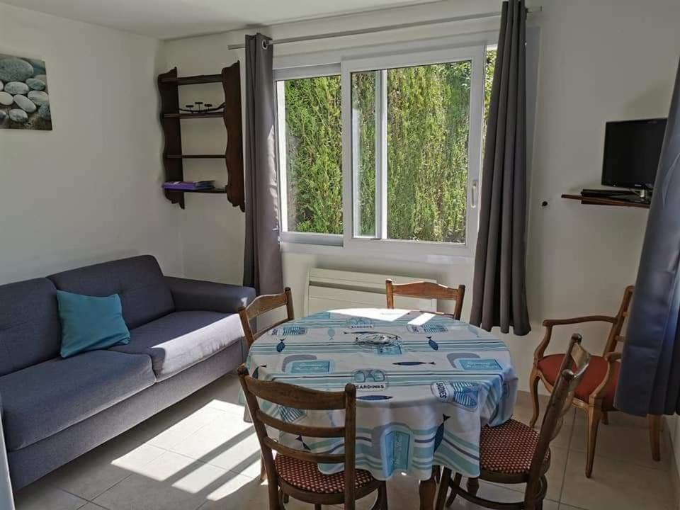 Villa maison à 15 min à pied du port du tréport à Eu (Seine-Maritime) Extérieur photo